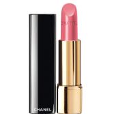 Rouge Allure Lipstick # 06-Silhouette 3.5 Gr
