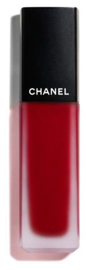 Chanel Rouge Allure Ink Fusion