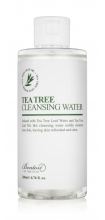 Tea Tree Water Cleaner 200 ml